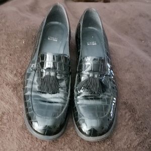 Stuart Weitzman Shoes